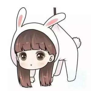 用户墨色少年头像