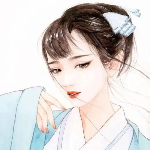 用户春分之后头像